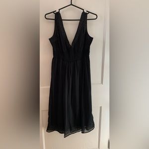 Guess Little Black Dress